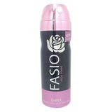 Emotional Passion/Love/Fantasy/Violet 150Ml-1