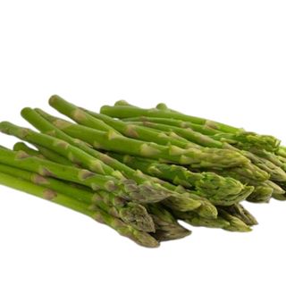 Asperge par Pièce