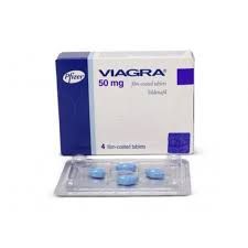 Viagra 50Mg
