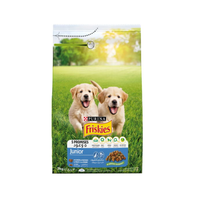 Chiens