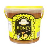 Heritage Honey 1Kg