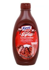 Kent Boringer Syrup 624G