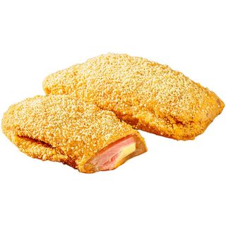Cordon Bleu 500g
