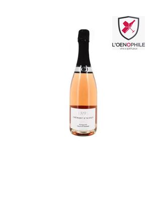 Alsace Rse Dom Colmar 2021