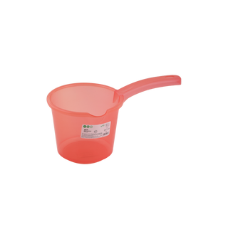 Broc verseur TOUS LES JOURS 1.2 L -En plastique  - 393