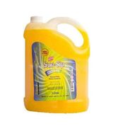 Sunsip Juice Cocopine 5Ltrs