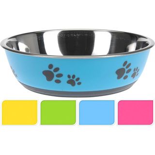 Cébé pour chiens 100x70cm 11254218