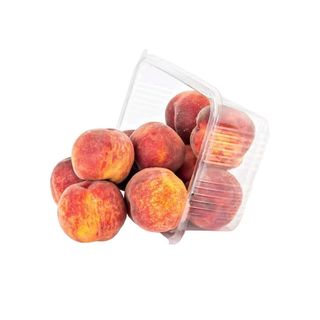 Pêche en Barquette 1kg