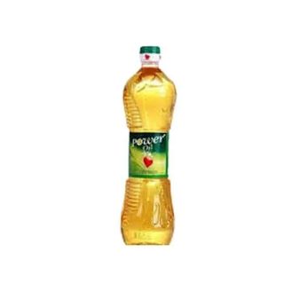 Power Oil 750Ml