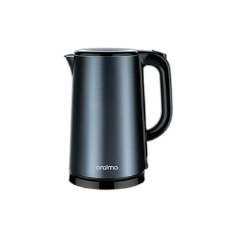 Oraimo Double-wall Design Smart Kettle 1.7L (OH-K20)