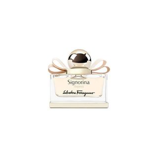 SALVATORE FERRAGAMO - SIGNORINA ELEGANZA 30ML