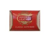 Imperial Leather Classic 175G