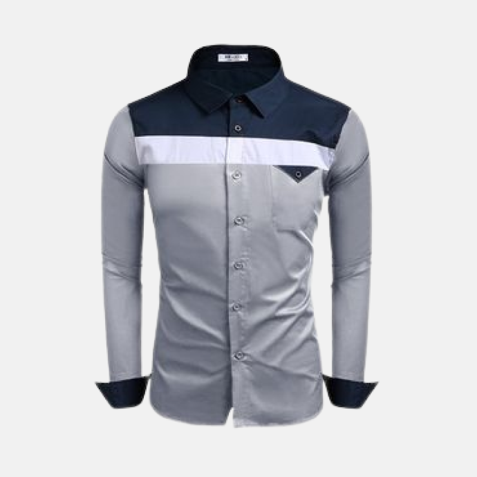 Mеns Clothings and Footwear