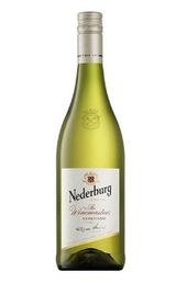 Nederburg Chardonnay 750Ml
