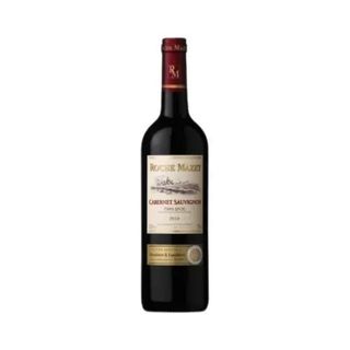 Roche Mazet - Cabernet Sauvignon Rouge Pays D'Oc Igp Wine 750ml