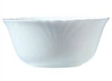 Luminarc Cadix Bowl 12Cm
