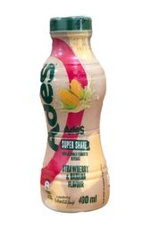 Ades Super Shake Drink 400Ml