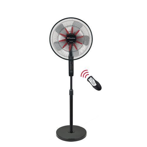 Binatone Standing Fan A-1612