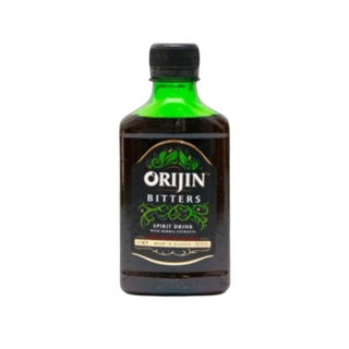 Orijin Bitters 20Cl