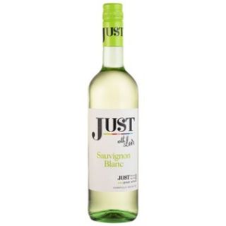 JUST FOR YOU SAUVIGNON 750ML