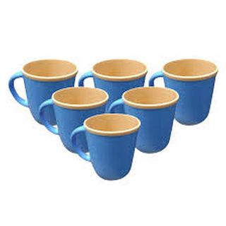 Venstar Coffee Mug A-7