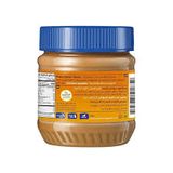 Valencia Garden Peanut Butter 12X510Gm Creamy