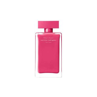 NARCISO RODRIGUEZ - FLEUR DE MUSC FOR HER