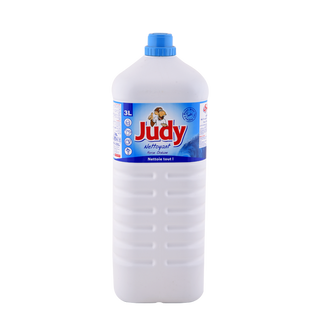 Nettoyant multi usage ocean JUDY 3L  - 147
