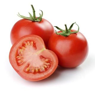 Tomate 500g