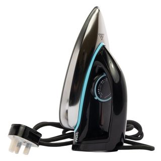 Von Iron Vsid12Bsk 1200W