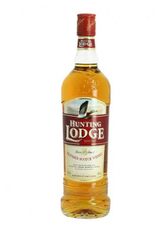 Hunting Lodge Whisky 700Ml