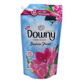 Downy Sunrise Fresh Fabric 900Ml Pouch