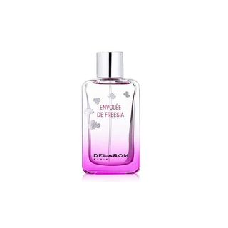 DELAROM - EAU DE PARFUM ENVOLEE DE FREESIA 50ML