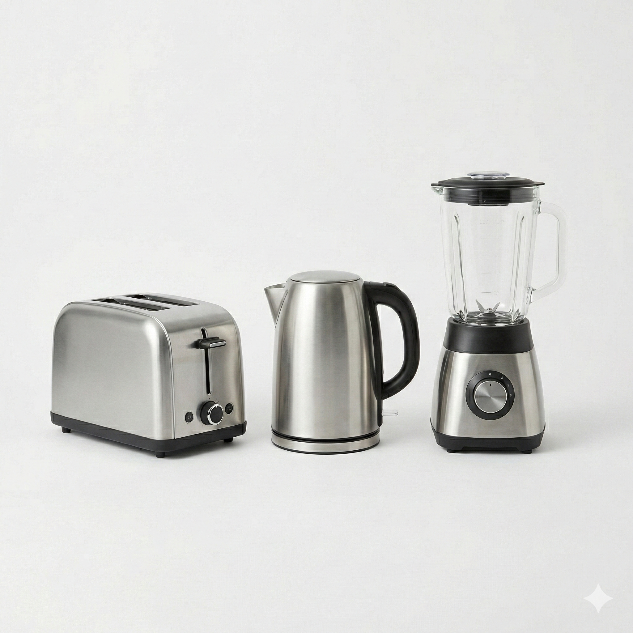 Petit Électroménager