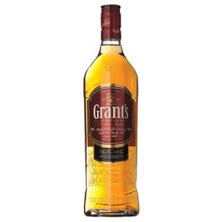 Grants 750ml