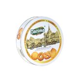 Danima Butter Cookies 340G/350G