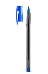 Nataraj 621 Ballpoint Pen 1Pc