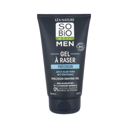 Pour hommes