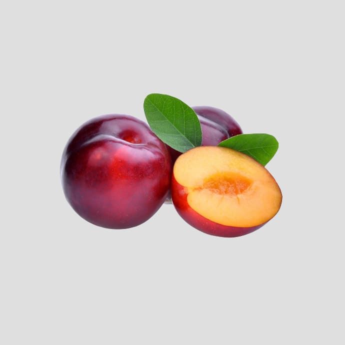 Fraine Fruits & Vegetables