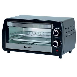 Four Électrique Horizon Taurus 10L 800W.