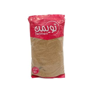 Cumin Moulu Twimen 250g