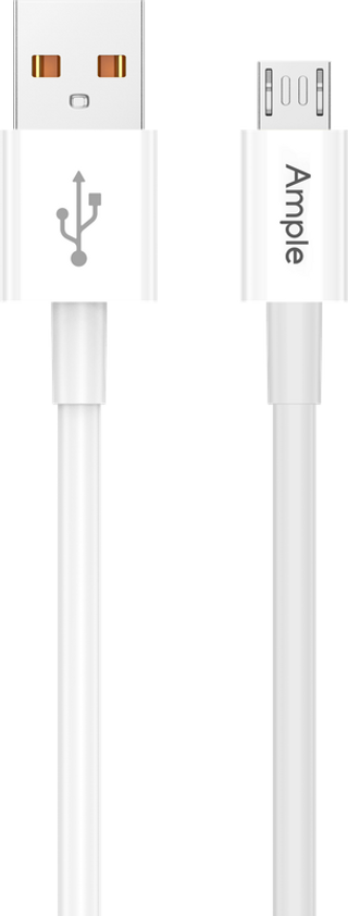 Ample Cable Micro