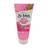 Gommage Visage à l'Eau de Rose St Ives 170g