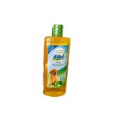 Alka dog shampoo lemon1ltr