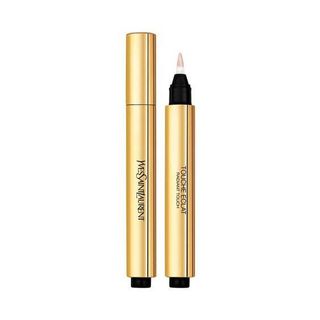 Yves Saint Laurent Touche Éclat 01 Luminous Radiance 3737008