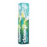 Closeup Power White Toothpaste Sea Salt Detox 180G