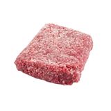 Beef mince 1kg