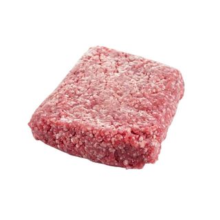 Beef mince 1kg