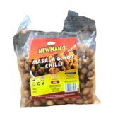 Newman'S G.Nut Masala Chili 60G