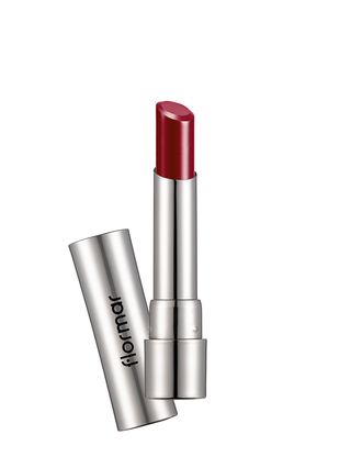 Rouge A Levres Sheer Up - 15-Go For Bordeaux